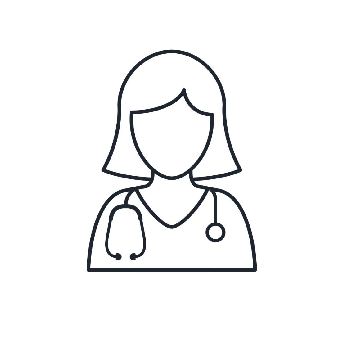 Др Анна-Мария Гавшина - Tallinna Eriarstikeskus